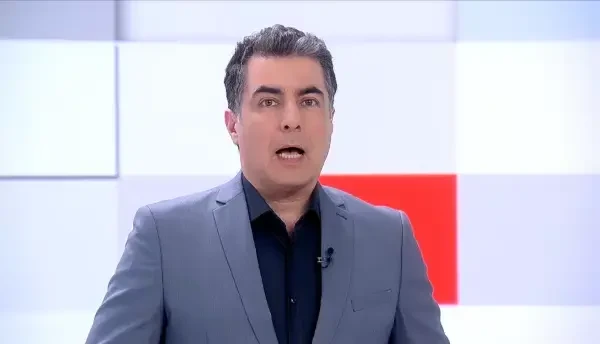 România stă pe comori de metale rare și poate deveni un jucător valoros în lume. Ce ne lipsește însă