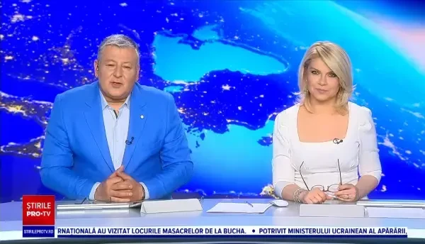 Romano-catolicii din toată lumea au sărbătorit Joia Mare