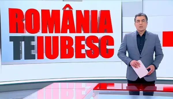 Epicentrul mineritului european s-a aflat în România, dar acum exploatarea este blocată printr-o decizie a instanței