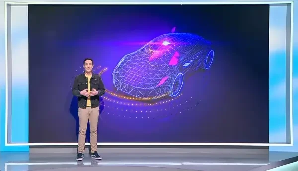 iLikeIT. Cât de aproape suntem de a avea mașini complet autonome pe șosele