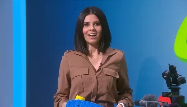 Ce este freestyle skateboarding, unul dintre cele mai noi sporturi recunoscute oficial în România