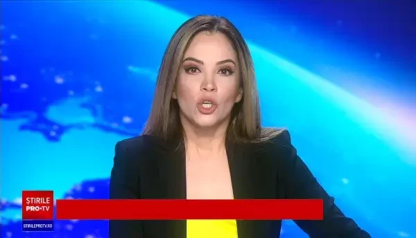 Sentința definitivă în dosarul Colectiv, amânată pentru data de 3 mai de către Curtea de Apel București