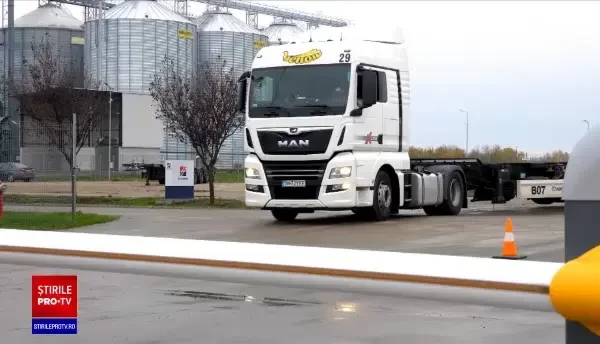 Mii de locuri de muncă pentru români, în vestul și nordul Europei. Domeniile care au lansat cele mai multe oferte