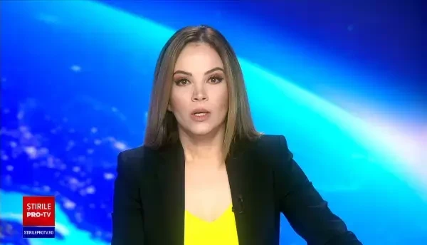 O tânără a sedus un bărbat, apoi a furat 16.000 de lei de la el. Ce a făcut victima ulterior