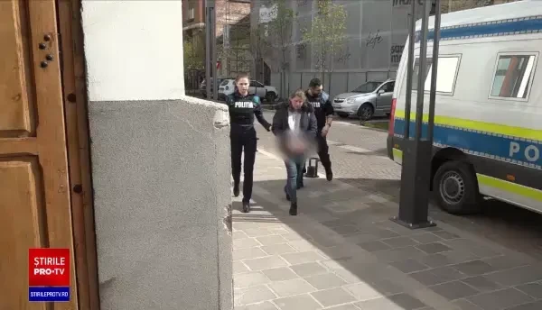 Cum a fost aranjat asasinatul bărbatului din Bihor. Soția sa le-a povestit anchetatorilor în detaliu cum a procedat