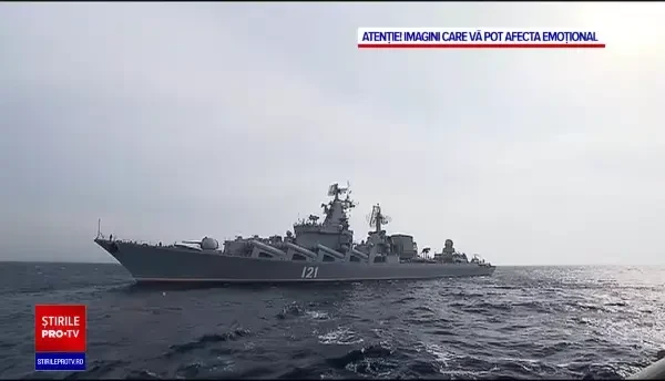 Ucraineancă: „Soțul striga să ieșim din mașină și să fugim. Dar fiica mea a căzut, zăcea acolo lângă mașină. Era decapitată.