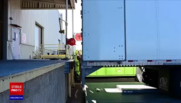 Beijingul afirmă că SUA se folosesc de criza din Ucraina pentru a strica relaţiile dintre Rusia și China