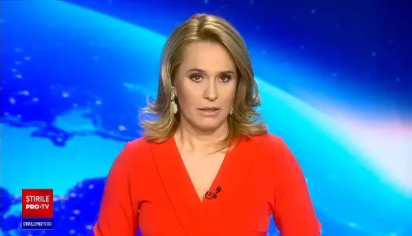 Decizie fără precedent a României. Nicio navă aflată sub pavilion rusesc nu va mai putea acosta la noi