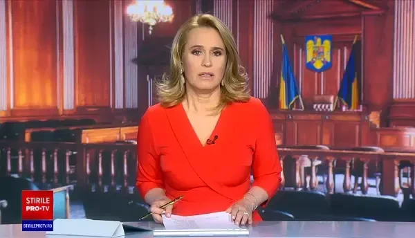 Jandarmerița din Suceava, acuzată că a omorât un bărbat după ce i-a pulverizat în față spray lacrimogen, a fost achitată