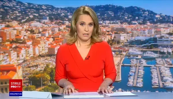 Două filme româneşti au fost selectate în festivalul de la Cannes