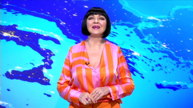 Horoscop 16 aprilie, cu Neti Sandu. Peștii vor avea parte de un eveniment fericit