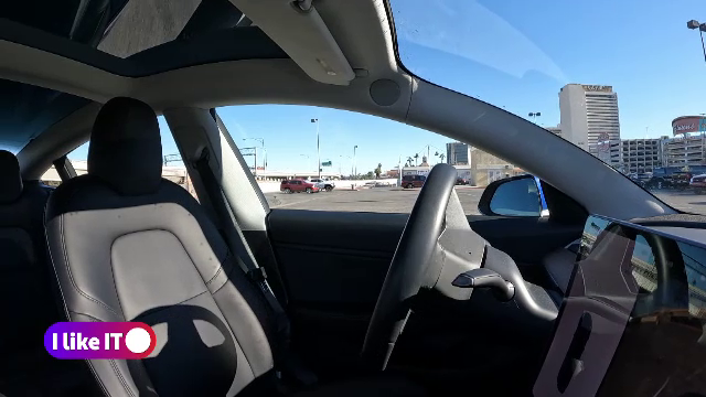 iLikeIT. Cât de aproape suntem de a avea mașini complet autonome pe șosele