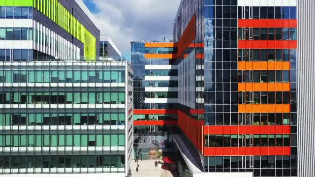 România, o țară atractivă pentru investitorii străini. Sectorul auto, de agricultură și IT, principalele zone de interes