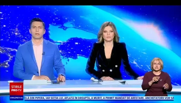 Amenda primită de un tânăr după ce a abandonat un cățel la marginea unui drum