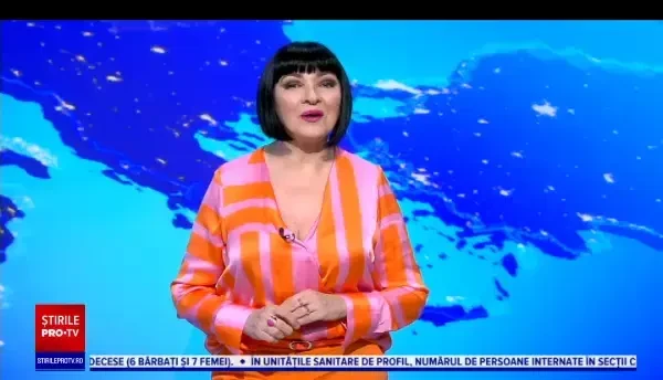 Horoscop 16 aprilie, cu Neti Sandu. Peștii vor avea parte de un eveniment fericit