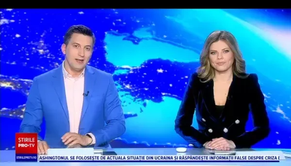 Târg cu haine create de designeri români, la jumătate de preț. „Half is Free” revine după 2 ani de pauză