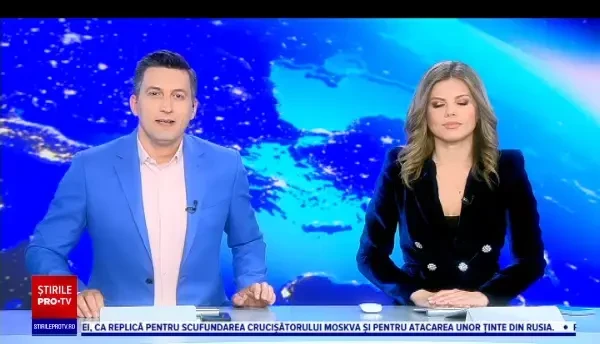 Părintele Francisc Doboş: ”Să nu uităm care este motivul Sărbătorii Paștelui”