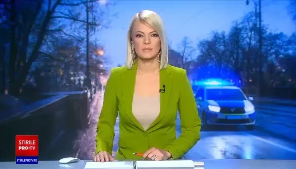 Doi infractori periculoși din Slovacia, urmăriţi internaţional, prinși în Satu Mare. Unul era "Most Wanted"