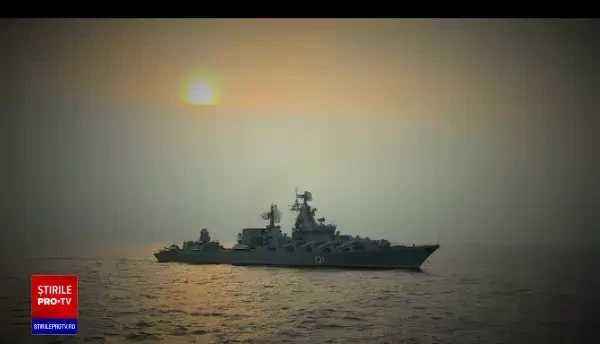 Director CIA: ”Putin e ferm convins că Occidentul a profitat de slăbiciunea Rusiei după 1990”