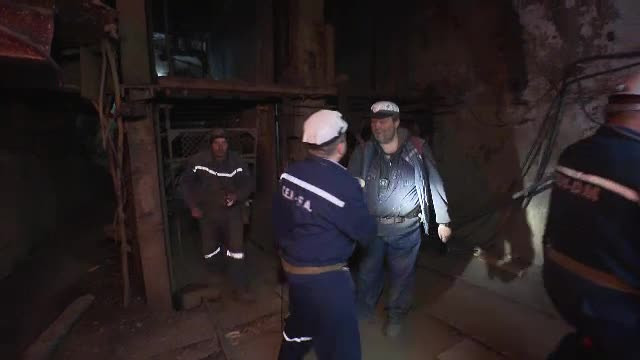 „România, te iubesc”, ”Înapoi în mine”, emisiunea integrală din 17 aprilie 2022