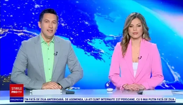 Un turist a fost salvat după ce a căzut 100 de metri de pe poteca din Valea Caraimanului