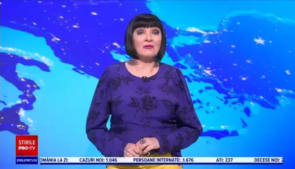 Horoscop 17 aprilie, cu Neti Sandu. Scorpionii au parte de surprize plăcute