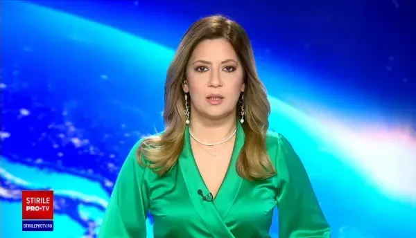 Busculadă la un concert în Capitală după ce cineva a pulverizat o substanţă iritantă. VIDEO