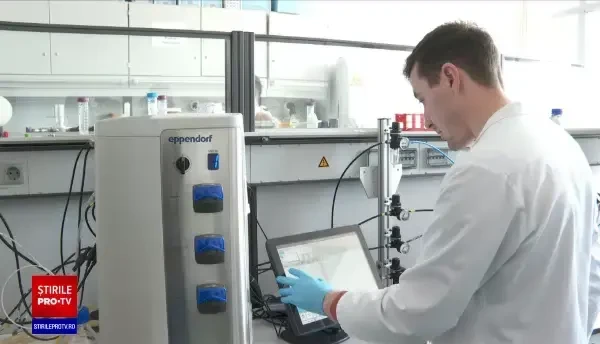 Pandemia a adus o creștere semnificativă a consumului de suplimente alimentare. Ce recomandă specialiștii