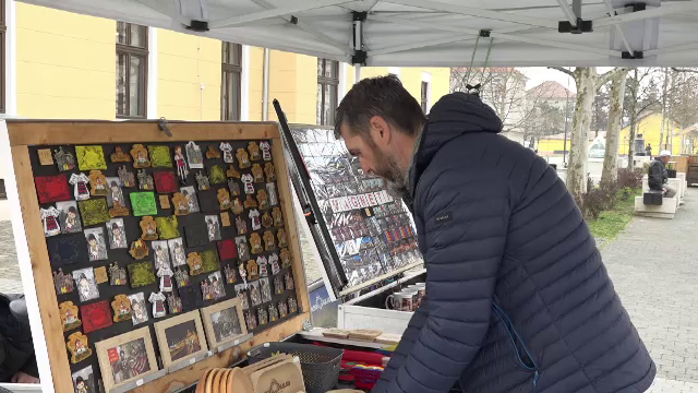 Vechimea în muncă va fi recunoscută și pentru PFA-uri și întreprinderile individuale