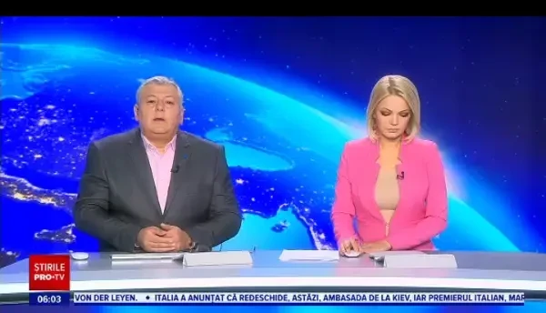 Război în Ucraina. Rezumatul evenimentelor, 18 aprilie 2022. A început marea bătălie de la Donbas