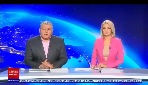 Doi adolescenți din Vaslui, plasați în arest după ce au fost acuzați de pornografie infantilă. Victima - o fată de 14 ani