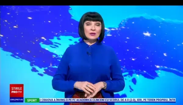 Horoscop 18 Aprilie 2022, cu Neti Sandu. Capricornii își refac viața de cuplu și nu vor mai repeta greşelile trecutului