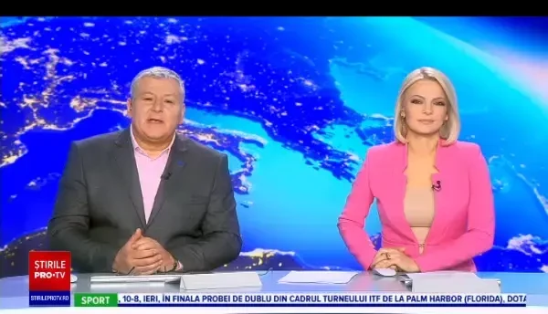 Locuitorii unui orășel din Insulele Canare au ars un manechin care îl reprezenta pe Vladimir Putin în semn de protest