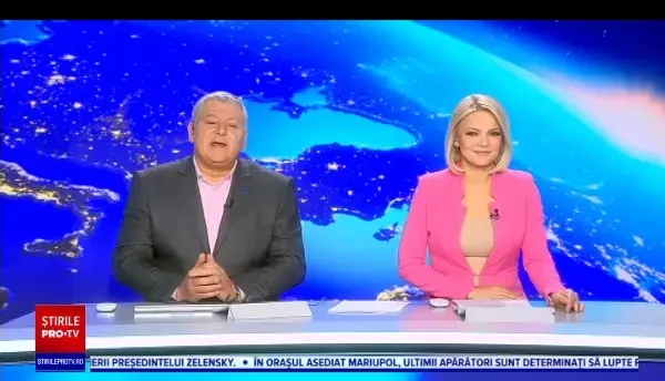 Eveniment rar la o grădină zoologică din Ungaria. Un pui de hipopotam pitic s-a născut în captivitate