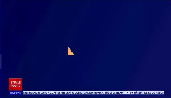 Cum ne putem organiza de Paște pentru a nu cheltui mult și a ajunge să aruncăm mâncare