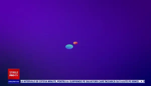 iLikeIT. Iubitorii de drumeții pot vizita Munții Făgăraș online și gratuit