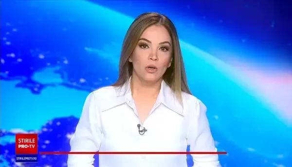 O tânără din Ucraina, cazată la o mănăstire din Maramureș, acuză starețul de hărțuire sexuală