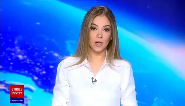 Cinci șefi din Primăria Târgu Jiu trebuie să plătească bradul artificial de Crăciun. Era considerat cel mai scump din țară