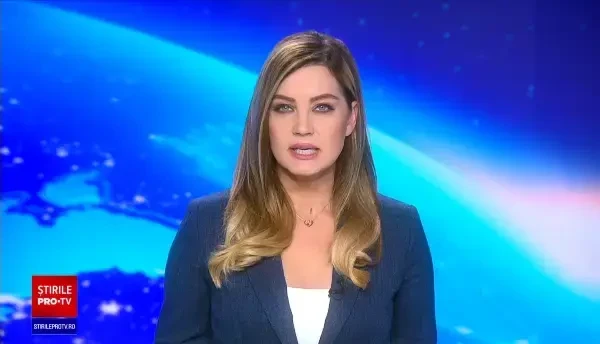 Ce s-a întâmplat cu adolescenții din Vaslui filmați când violau o fată de 13 ani