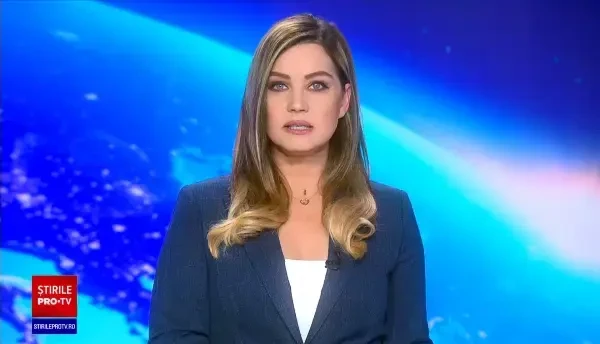 Ce a pățit individul din cauza căruia 1.000 de tineri s-au călcat în picioare la un concert din București