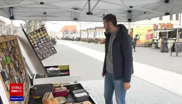 Vechimea în muncă va fi recunoscută și pentru PFA-uri și întreprinderile individuale