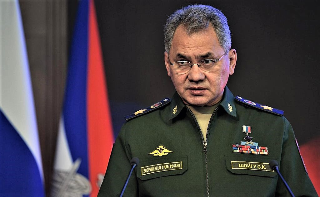 Război în Ucraina, ziua 132. Rușii au bombardat o piață din Slaviansk