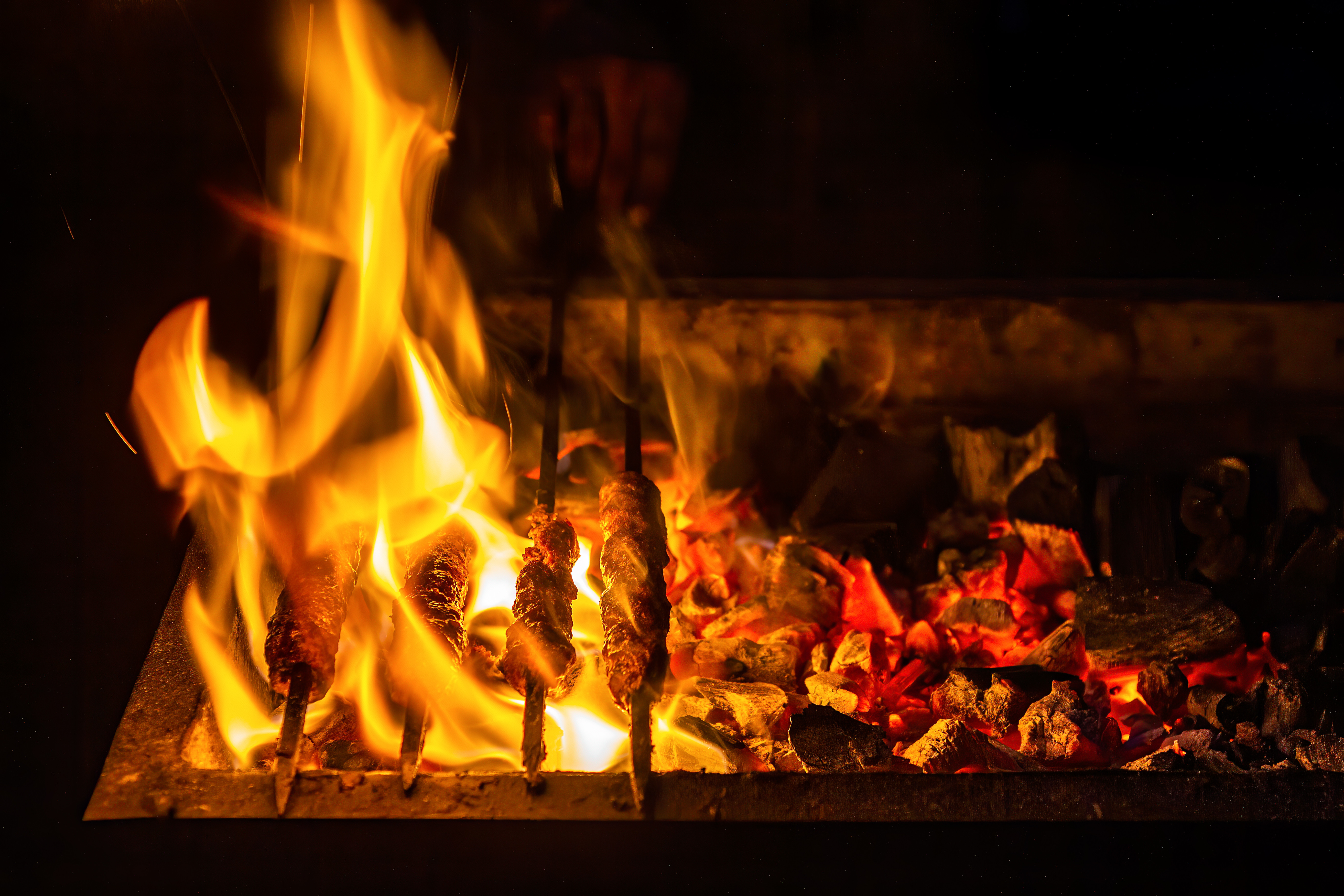 reteta carne de miel