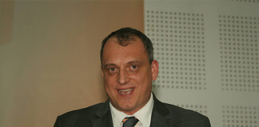 AUDIO Vicepreședintele CJ Vaslui, către un jurnalist: ”Te-am sunat să te iau anticipat la …”. De câte ori a înjurat