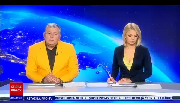 Descoperire incredibilă la fosta fabrică de țigări a lui Zaher Iskandarani, incendiată săptămâna trecută