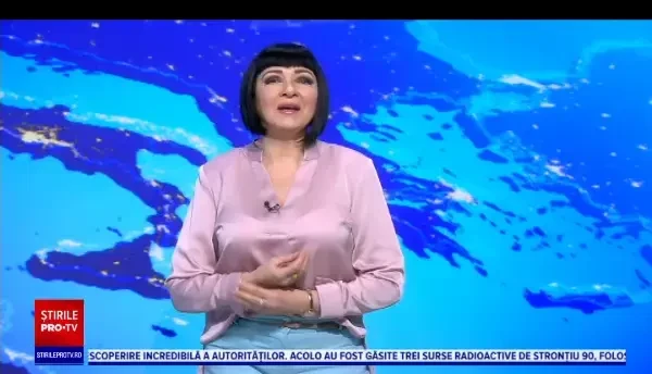 Horoscop 19 aprilie 2022, cu Neti Sandu. Balanțele își consolidează relația de cuplu