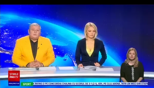 Două camioane s-au ciocnit în județul Argeș. Unul dintre șoferi a pierdut controlul