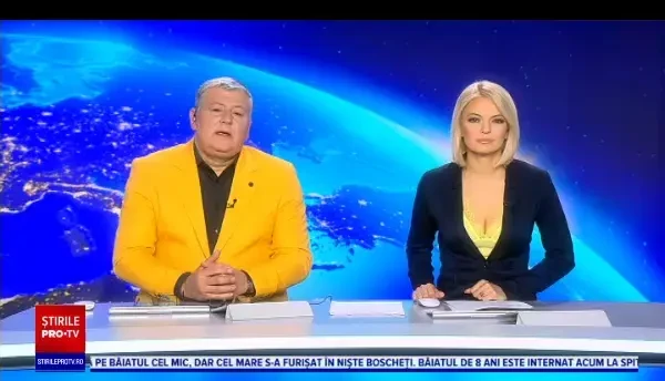 Turcia a atacat cu avioane, elicoptere și drone ”gruparea teroristă” PKK din Irak