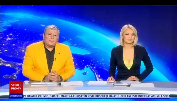 Animalele de la o grădină zoologică din Chile au primit ouă speciale de Paște