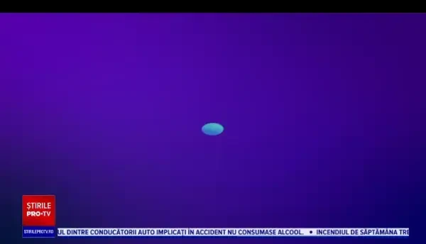 iLikeIT. Concluziile unui raport al Fundației Comunitare București despre calitatea aerului din capitală